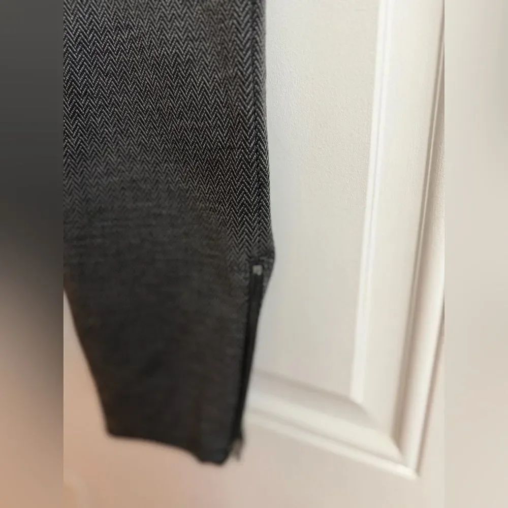 Daily Ritual Pants Size M - Picture 4 of 9